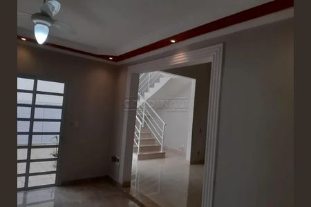 4_photo/94c8c9d5a5.9f73e101bd22bb98-ATLAS-5f6e5796-798b-4ba8-a94b-8e1ede8cb0b2.jpg de apartamento à venda com 3 quartos, 250m² em Jardim Maringa, Campinas