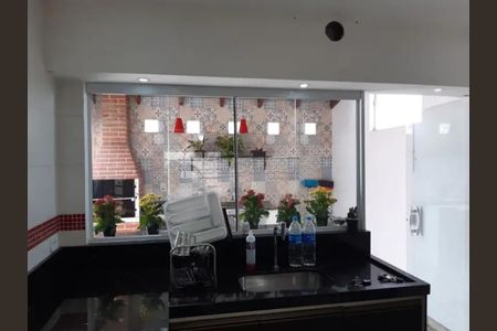 7_photo/94c8c9d5a5.9f73e101bd22bb98-ATLAS-6855a1b6-89b7-4650-a8d9-4a6f4dfb697e.jpg de apartamento à venda com 3 quartos, 250m² em Jardim Maringa, Campinas