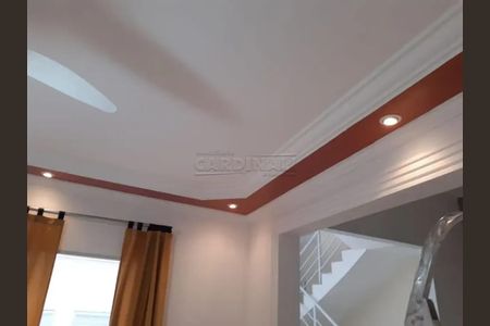 5_photo/94c8c9d5a5.9f73e101bd22bb98-ATLAS-97c8ffa5-97c2-41d7-b6f7-17a21d6bc540.jpg de apartamento à venda com 3 quartos, 250m² em Jardim Maringa, Campinas