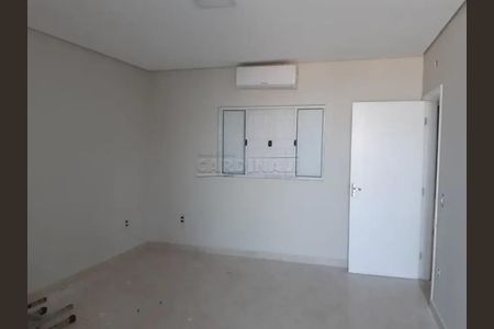 9_photo/94c8c9d5a5.9f73e101bd22bb98-ATLAS-9e91e0e2-954c-45dd-9c31-1bfadc2de01d.jpg de apartamento à venda com 3 quartos, 250m² em Jardim Maringa, Campinas