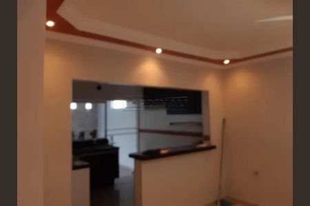 8_photo/94c8c9d5a5.9f73e101bd22bb98-ATLAS-e8276fbf-1159-4d13-9160-90c94431485c.jpg de apartamento à venda com 3 quartos, 250m² em Jardim Maringa, Campinas