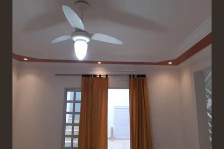 3_photo/94c8c9d5a5.9f73e101bd22bb98-ATLAS-eccd8a29-bdf1-4297-a874-2f8f928cc3d9.jpg de apartamento à venda com 3 quartos, 250m² em Jardim Maringa, Campinas