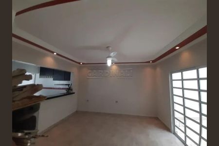 6_photo/94c8c9d5a5.9f73e101bd22bb98-ATLAS-ed8cdadf-55b1-4754-bd94-9f1d39ae0689.jpg de apartamento à venda com 3 quartos, 250m² em Jardim Maringa, Campinas