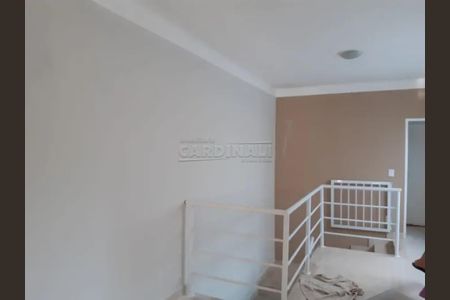 1_photo/94c8c9d5a5.9f73e101bd22bb98-ATLAS-f7409515-162e-4f67-9f92-e06aef9471b2.jpg de apartamento à venda com 3 quartos, 250m² em Jardim Maringa, Campinas