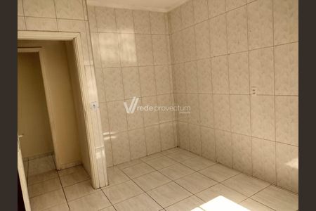 2_photo/94c8c9d5ad.7dc29441a77b793f-ATLAS-3d8292ae-9003-4232-a033-c7aea6ed1d72.jpg de casa para alugar com 1 quarto, 40m² em Jardim Maringa, Campinas