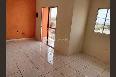 3_photo/94c8c9d5ad.7dc29441a77b793f-ATLAS-3fb7bd0c-7f34-47fb-ba6e-a22e64bbb220.jpg de casa para alugar com 1 quarto, 40m² em Jardim Maringa, Campinas