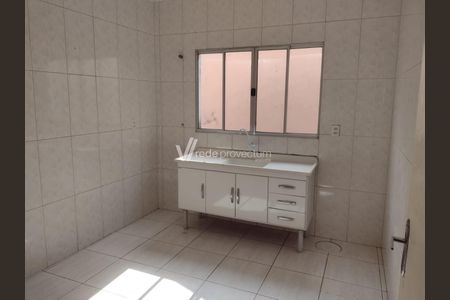 4_photo/94c8c9d5ad.7dc29441a77b793f-ATLAS-4f1edd3d-794c-450e-b972-af9c3f7117e2.jpg de casa para alugar com 1 quarto, 40m² em Jardim Maringa, Campinas