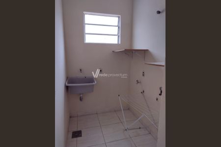 5_photo/94c8c9d5ad.7dc29441a77b793f-ATLAS-75f54399-0f5f-4326-8a9b-c1efb7a828de.jpg de casa para alugar com 1 quarto, 40m² em Jardim Maringa, Campinas