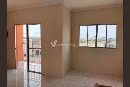 6_photo/94c8c9d5ad.7dc29441a77b793f-ATLAS-769556a0-cae2-43c5-8e84-30ebdeba63d6.jpg de casa para alugar com 1 quarto, 40m² em Jardim Maringa, Campinas