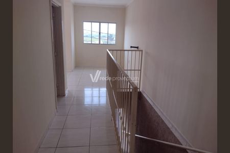 7_photo/94c8c9d5ad.7dc29441a77b793f-ATLAS-83ee1a48-809e-4f9a-9cf0-c9178c291543.jpg de casa para alugar com 1 quarto, 40m² em Jardim Maringa, Campinas