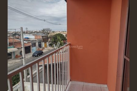 8_photo/94c8c9d5ad.7dc29441a77b793f-ATLAS-874636f1-7943-4c27-91fc-8e70cf346262.jpg de casa para alugar com 1 quarto, 40m² em Jardim Maringa, Campinas