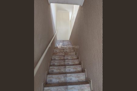 9_photo/94c8c9d5ad.7dc29441a77b793f-ATLAS-91aa6823-e682-44c0-b98c-c29a58a18cbe.jpg de casa para alugar com 1 quarto, 40m² em Jardim Maringa, Campinas