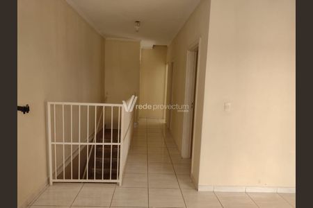 10_photo/94c8c9d5ad.7dc29441a77b793f-ATLAS-9a9a3db5-aa6d-4309-8b39-1107e964d568.jpg de casa para alugar com 1 quarto, 40m² em Jardim Maringa, Campinas