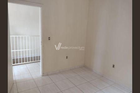 11_photo/94c8c9d5ad.7dc29441a77b793f-ATLAS-9d9029e4-de20-4c3e-9d9f-e55a3906828c.jpg de casa para alugar com 1 quarto, 40m² em Jardim Maringa, Campinas