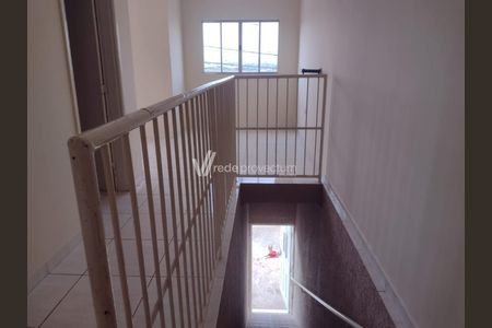 12_photo/94c8c9d5ad.7dc29441a77b793f-ATLAS-a09c1bc5-fe21-4739-91b1-80af254f8b85.jpg de casa para alugar com 1 quarto, 40m² em Jardim Maringa, Campinas