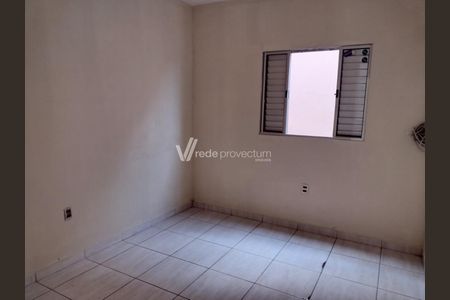 8_photo/94c8c9d5ad.7dc29441a77b793f-ATLAS-aef6cb21-14bb-46f3-8cee-e0a9aeb268ff.jpg de casa para alugar com 1 quarto, 40m² em Jardim Maringa, Campinas