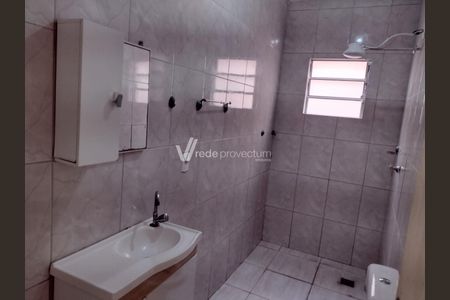 10_photo/94c8c9d5ad.7dc29441a77b793f-ATLAS-b5cd7b34-fa0f-4703-a70e-439e01198a57.jpg de casa para alugar com 1 quarto, 40m² em Jardim Maringa, Campinas