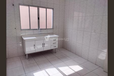 2_photo/94c8c9d5ad.7dc29441a77b793f-ATLAS-c7aa14ba-ca19-4c48-b78a-2103964b5af8.jpg de casa para alugar com 1 quarto, 40m² em Jardim Maringa, Campinas