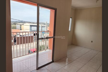 6_photo/94c8c9d5ad.7dc29441a77b793f-ATLAS-d4ea3b5c-85c4-4a26-83cc-b920a847c62d.jpg de casa para alugar com 1 quarto, 40m² em Jardim Maringa, Campinas