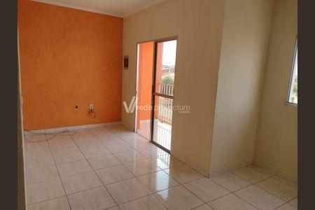 4_photo/94c8c9d5ad.7dc29441a77b793f-ATLAS-e31fee47-f1b7-4e45-b1b3-9bb0f72e101f.jpg de casa para alugar com 1 quarto, 40m² em Jardim Maringa, Campinas