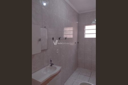 11_photo/94c8c9d5ad.7dc29441a77b793f-ATLAS-ee0a6b9a-8ace-4e44-9f8c-3ca5eb5664dc.jpg de casa para alugar com 1 quarto, 40m² em Jardim Maringa, Campinas