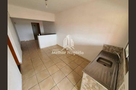 31_photo/94c8c9d5cb.324ef32233bebc96-ATLAS-11a48eb0-37d1-4f0f-a000-fb27f191f62b.jpg de casa à venda com 5 quartos, 175m² em Jardim Maringa, Campinas