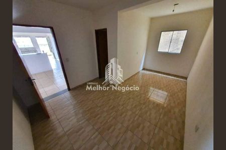 3_photo/94c8c9d5cb.324ef32233bebc96-ATLAS-2c84d9d7-772d-497e-8ae9-bd98c7cae15e.jpg de casa à venda com 5 quartos, 175m² em Jardim Maringa, Campinas