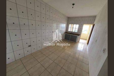 13_photo/94c8c9d5cb.324ef32233bebc96-ATLAS-3a4c1516-de66-4269-94f1-2a7fbb7cce53.jpg de casa à venda com 5 quartos, 175m² em Jardim Maringa, Campinas