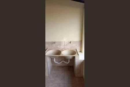 5_photo/94c8c9d5cb.324ef32233bebc96-ATLAS-3b371ae3-debb-4dab-9183-6cb829a71880.jpg de casa à venda com 5 quartos, 175m² em Jardim Maringa, Campinas