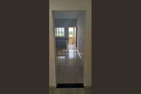 4_photo/94c8c9d5cb.324ef32233bebc96-ATLAS-3eec7a19-f6b1-4ef7-b5cc-c5fb5342760f.jpg de casa à venda com 5 quartos, 175m² em Jardim Maringa, Campinas