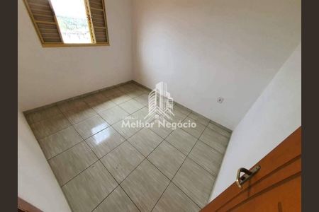 10_photo/94c8c9d5cb.324ef32233bebc96-ATLAS-4f266350-0800-4cac-b5ba-4dbde9da03ce.jpg de casa à venda com 5 quartos, 175m² em Jardim Maringa, Campinas