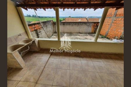 11_photo/94c8c9d5cb.324ef32233bebc96-ATLAS-553ee191-7a35-4342-85ce-39daf9d06bea.jpg de casa à venda com 5 quartos, 175m² em Jardim Maringa, Campinas