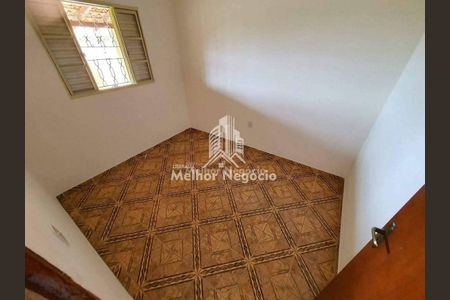 14_photo/94c8c9d5cb.324ef32233bebc96-ATLAS-75b23b50-9f83-4878-8939-bdba73924f3a.jpg de casa à venda com 5 quartos, 175m² em Jardim Maringa, Campinas