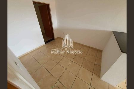 7_photo/94c8c9d5cb.324ef32233bebc96-ATLAS-83d95adb-ed29-4b54-a678-0b53fe1e552f.jpg de casa à venda com 5 quartos, 175m² em Jardim Maringa, Campinas
