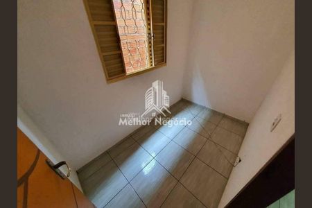 3_photo/94c8c9d5cb.324ef32233bebc96-ATLAS-94ac0057-2c6d-43c6-b5d4-7ddce23b3048.jpg de casa à venda com 5 quartos, 175m² em Jardim Maringa, Campinas