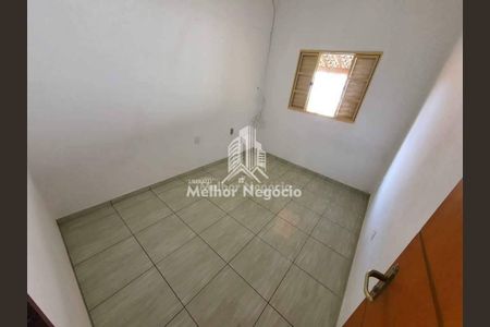 18_photo/94c8c9d5cb.324ef32233bebc96-ATLAS-b1d644a5-9ecd-476a-a9a8-54a0f403a85a.jpg de casa à venda com 5 quartos, 175m² em Jardim Maringa, Campinas