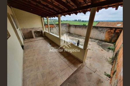 27_photo/94c8c9d5cb.324ef32233bebc96-ATLAS-e24f8126-799e-44e3-a719-a30658ede6cf.jpg de casa à venda com 5 quartos, 175m² em Jardim Maringa, Campinas
