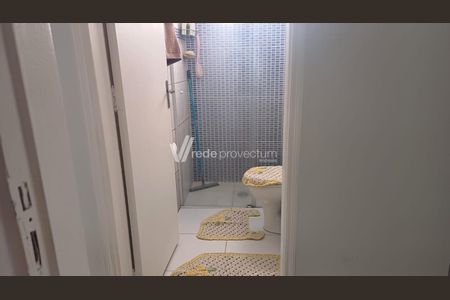 2_photo/94c8c9d5d9.cba9474eaf1c4fd4-ATLAS-03b49b14-1127-491e-b60e-b4229c3d52d6.jpg de casa à venda com 2 quartos, 78m² em Vila Aeroporto, Campinas