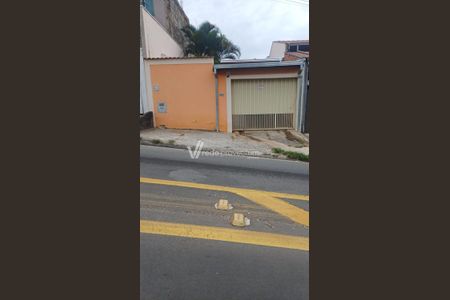 2_photo/94c8c9d5d9.cba9474eaf1c4fd4-ATLAS-0faba889-e741-40d7-b8b6-2ccfee8a4a9e.jpg de casa à venda com 2 quartos, 78m² em Vila Aeroporto, Campinas