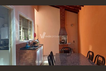 3_photo/94c8c9d5d9.cba9474eaf1c4fd4-ATLAS-11679033-9b7d-4d4d-bb31-66f439202d72.jpg de casa à venda com 2 quartos, 78m² em Vila Aeroporto, Campinas