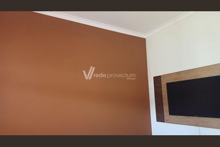 4_photo/94c8c9d5d9.cba9474eaf1c4fd4-ATLAS-433c13b6-c73e-405c-9e7c-9c6d9676ebe3.jpg de casa à venda com 2 quartos, 78m² em Vila Aeroporto, Campinas