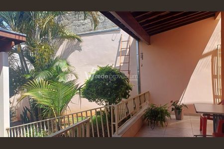 6_photo/94c8c9d5d9.cba9474eaf1c4fd4-ATLAS-a30e9e0e-ab10-474d-bca2-578c681f84a5.jpg de casa à venda com 2 quartos, 78m² em Vila Aeroporto, Campinas