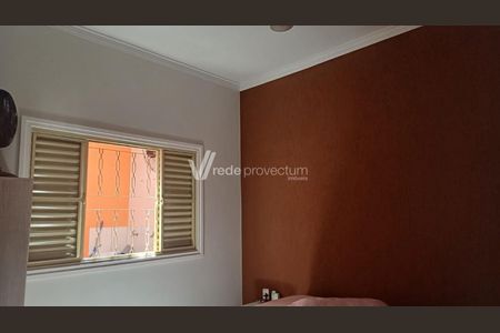 7_photo/94c8c9d5d9.cba9474eaf1c4fd4-ATLAS-a8ce2ebd-b33e-4abd-947b-57c831da8e34.jpg de casa à venda com 2 quartos, 78m² em Vila Aeroporto, Campinas