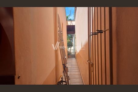 9_photo/94c8c9d5d9.cba9474eaf1c4fd4-ATLAS-bd1c6aae-d395-49d6-9eaa-99b1aa7cac57.jpg de casa à venda com 2 quartos, 78m² em Vila Aeroporto, Campinas