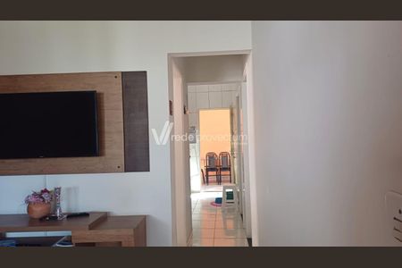 4_photo/94c8c9d5d9.cba9474eaf1c4fd4-ATLAS-ef815687-e959-40c6-8afd-454629b34b35.jpg de casa à venda com 2 quartos, 78m² em Vila Aeroporto, Campinas