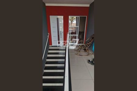 2_photo/94c8c9d5f5.0d38d50b15ed540b-ATLAS-0b4be29d-3642-4950-aa02-8a90c614092b.jpg de casa à venda com 2 quartos, 106m² em Jardim Uruguai, Campinas