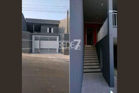 3_photo/94c8c9d5f5.0d38d50b15ed540b-ATLAS-34607663-eaa2-41fe-aabd-f1fe2f0a100e.jpg de casa à venda com 2 quartos, 106m² em Jardim Uruguai, Campinas