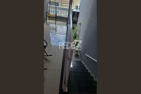 6_photo/94c8c9d5f5.0d38d50b15ed540b-ATLAS-ae6bde99-7bc0-446b-bcbc-5bb8c15bd29a.jpg de casa à venda com 2 quartos, 106m² em Jardim Uruguai, Campinas