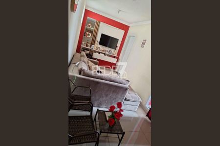 7_photo/94c8c9d5f5.0d38d50b15ed540b-ATLAS-fac8dc45-b573-46dd-978b-618d90ff75f2.jpg de casa à venda com 2 quartos, 106m² em Jardim Uruguai, Campinas