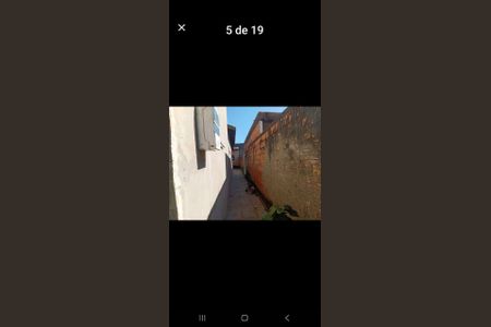 7_photo/94c8c9d907.49d655132eb04021-ATLAS-e4a36856-ff08-4560-9af9-fa2efcdbd80c.jpg de casa à venda com 4 quartos, 260m² em Jardim Cristina, Campinas